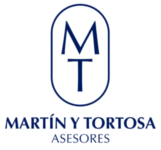 MT-LOGO-vertical-martin y tortosa