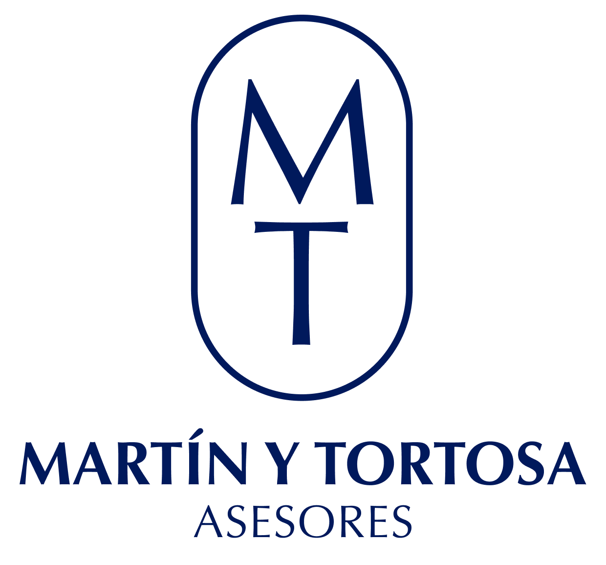MT-LOGO-vertical-martin y tortosa