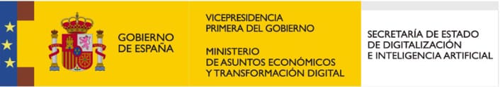 logo ministerio