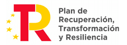 Plan de recuperación transformación y resilencia